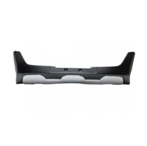 Bumper T. Hilux 2019-2020