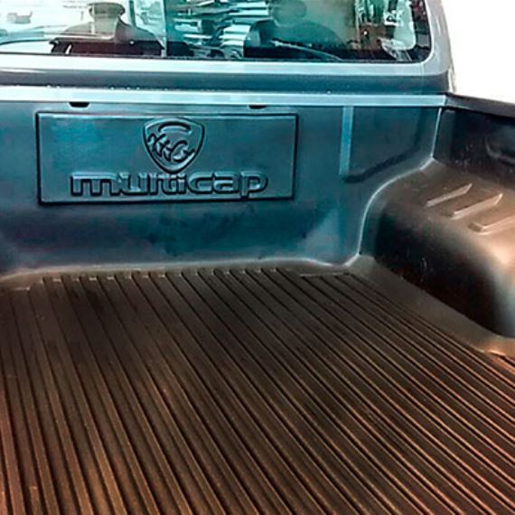 Cobertor de caja 