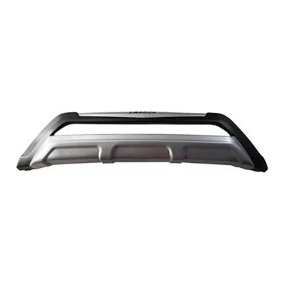 Bumper Amarok 2017-2023