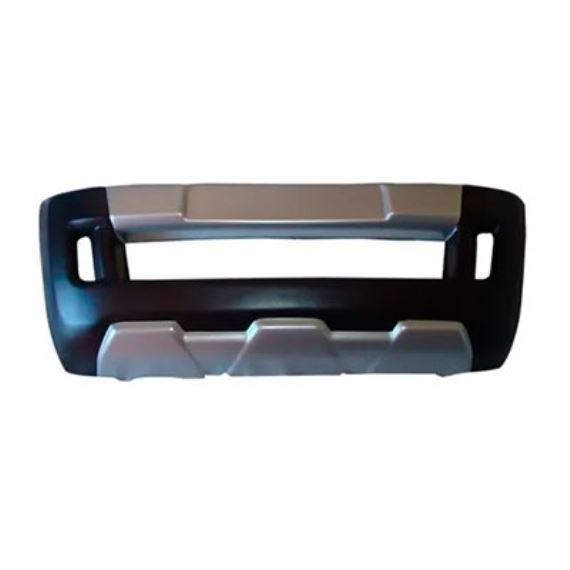 Bumper Ford Ranger 2013, 2014, 2015