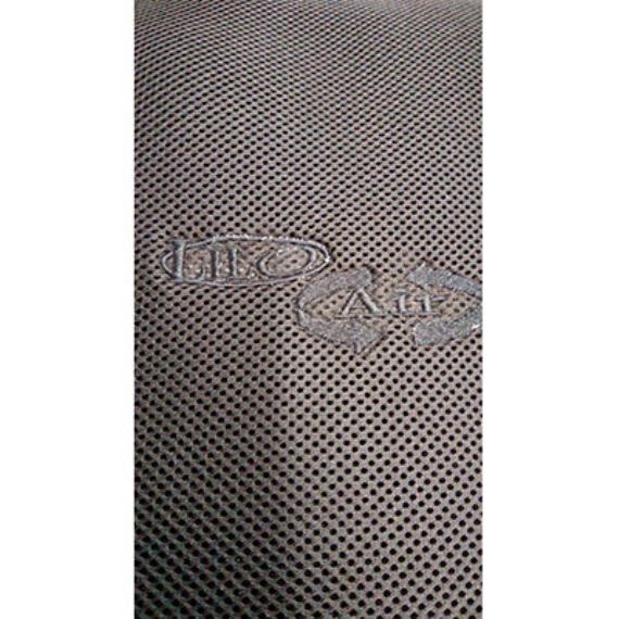 Funda Tela Aireada