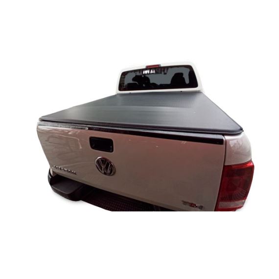 Lona Original Amarok- c/ estructura de aluminio