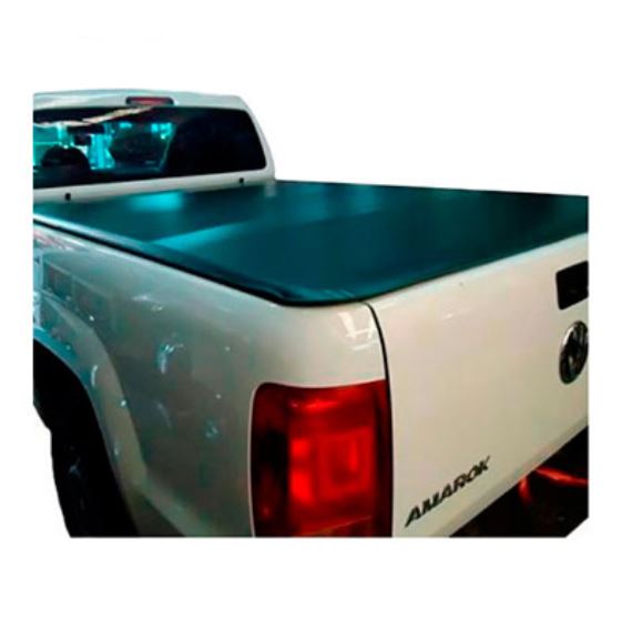 Lona Original Amarok- c/ estructura de aluminio